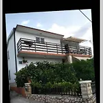 Jurcevic Apartament