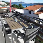 Jurcevic Apartament