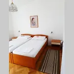 Apartament Jurcevic Seget Vranjica