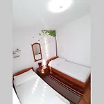 Jurcevic Apartament