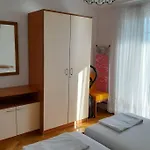 Apartament Jurcevic