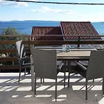 Apartament Jurcevic Seget Vranjica