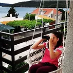 Jurcevic Apartament *