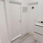 Jurcevic Apartament Seget Vranjica