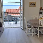 Jurcevic Apartament