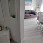 Apartament Jurcevic *