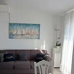 Apartament Jurcevic